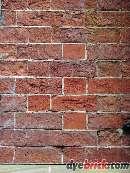 Tinted dark brick repairs1.jpg